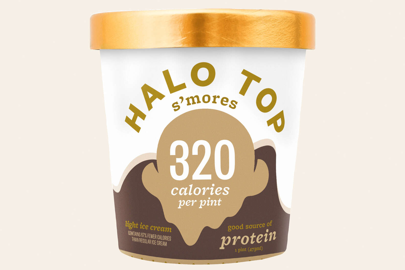 Best Halo Top Flavors Every Ice Cream Flavor, Ranked Thrillist Australia
