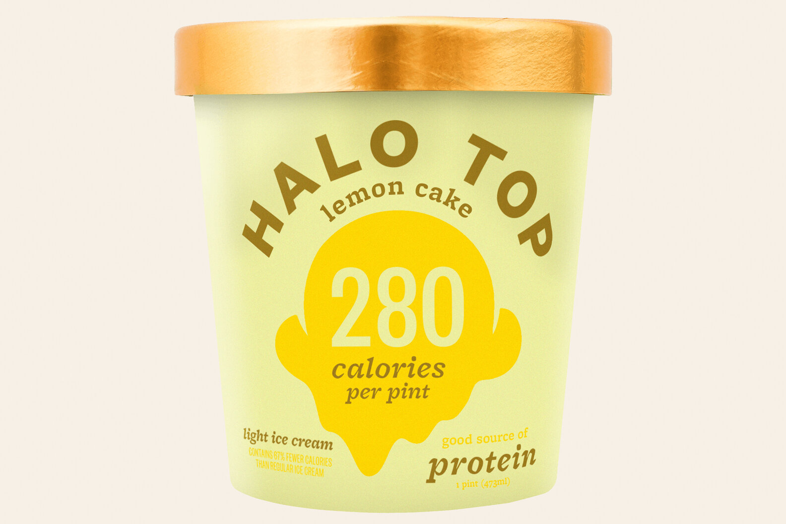 Best Halo Top Flavors Every Ice Cream Flavor, Ranked Thrillist Australia
