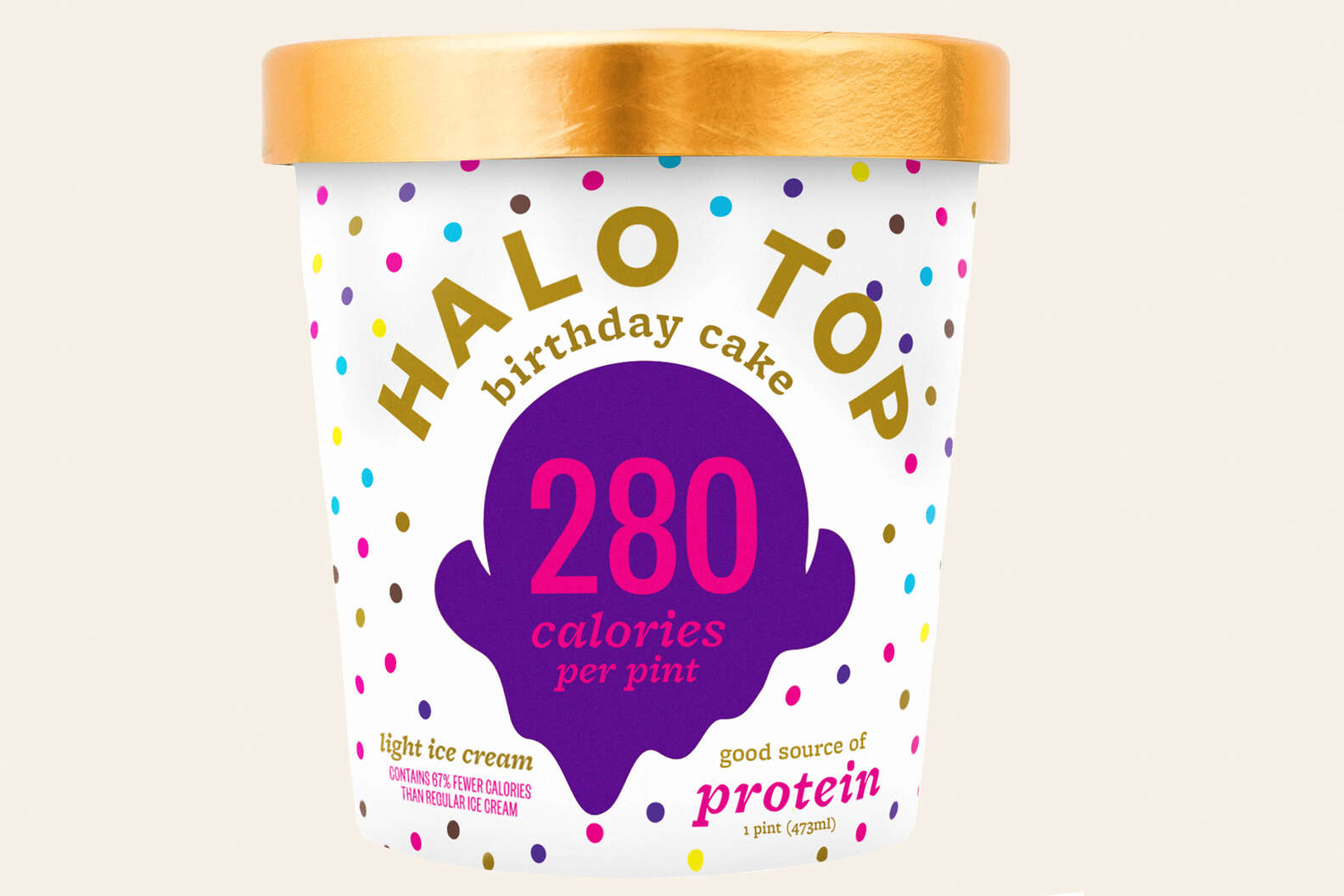 Best Halo Top Flavors Every Ice Cream Flavor, Ranked Thrillist Australia