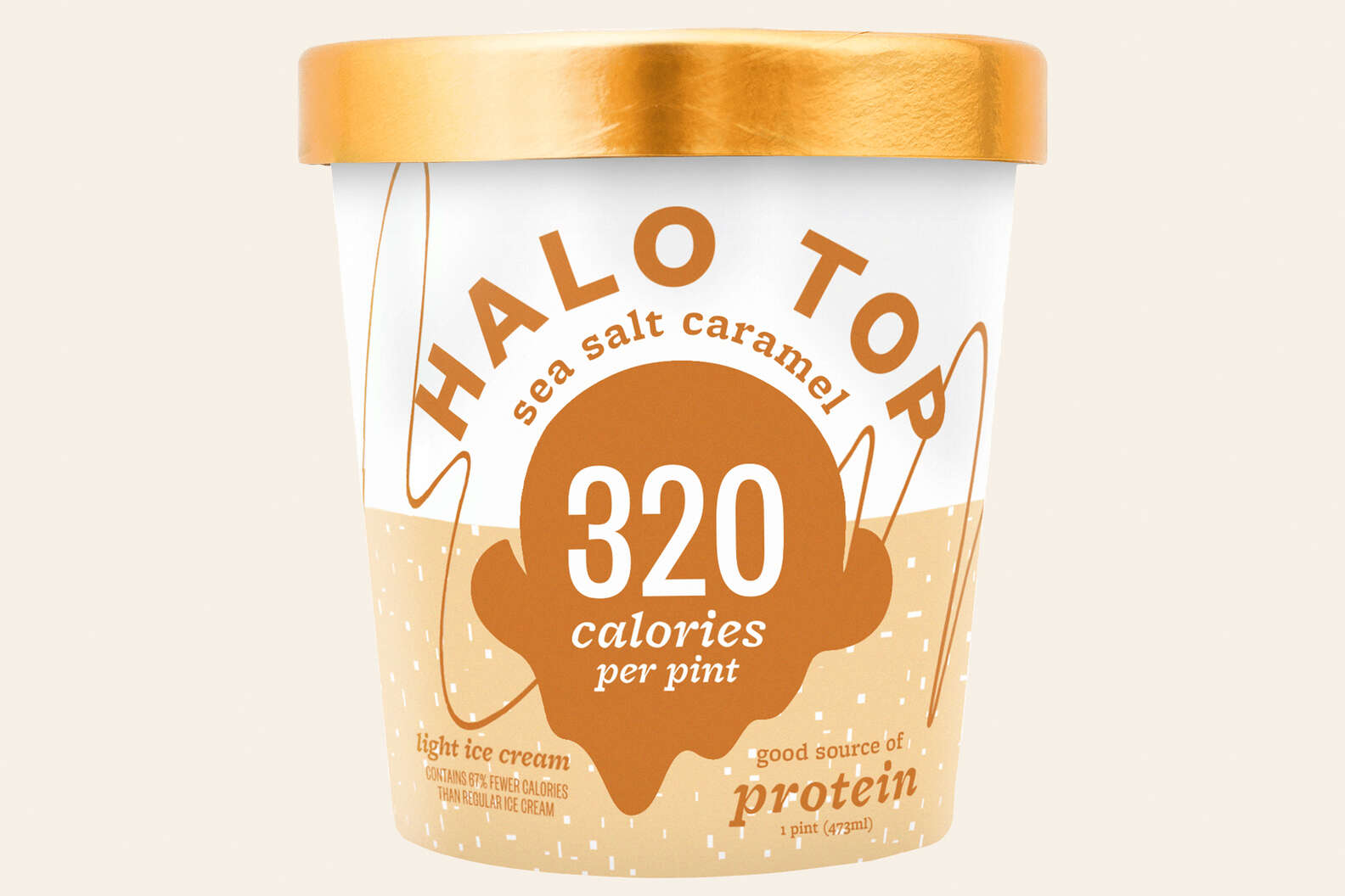 Best Halo Top Flavors Every Ice Cream Flavor, Ranked Thrillist Australia