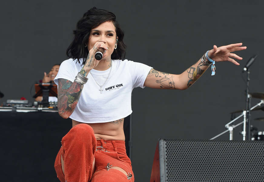 Best New Songs Right Now: Good New Music From June 2020 - Thrillist