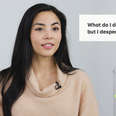 Actor and Video Creator Anna Akana Answers Viewers' Mental Health Questions