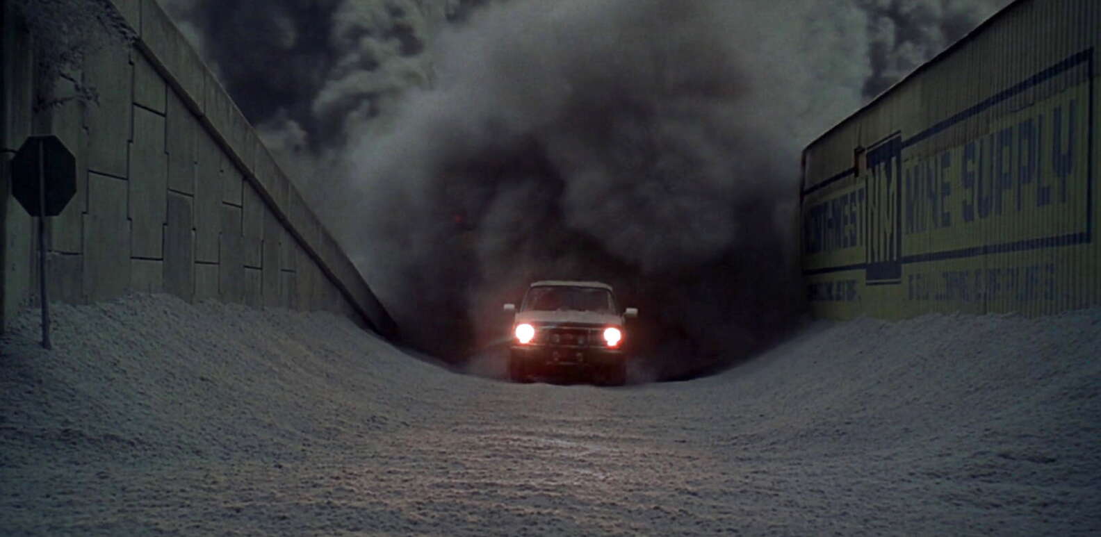 Best Disaster Movies to Watch Right Now: Apocalyptic Thrillers & More ...