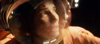 gravity