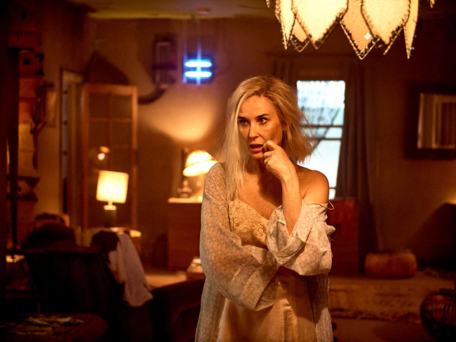 Thrillist recap idiot oregonlive What is NBC's 'Peacock'? Pricing, Shows, Movies & Everything to Know