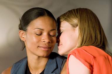 the l word