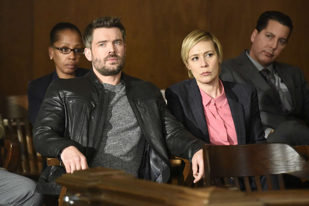 How To Get Away With Murder Best Moments Biggest Twists On The