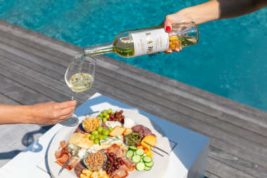 Memorial Day food deals