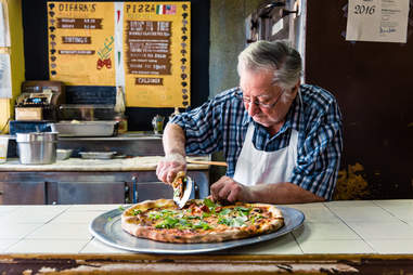 Di Fara