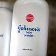 Johnson & Johnson Will Stop Selling Talc-Based Baby Powder In U.S. & Canada