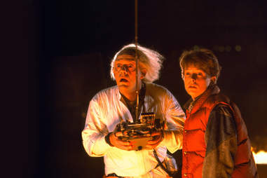 Best Netflix Movies You Can Download Right Now Thrillist