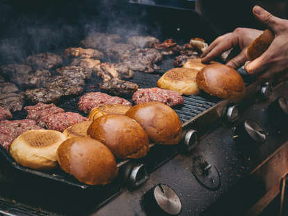 best memorial day food deals 2020