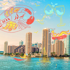 Best Places To Visit In Florida Beautiful Sights And Cities To See Thrillist Best Places To Visit In Florida Beautiful Sights And Cities To See Thrillist