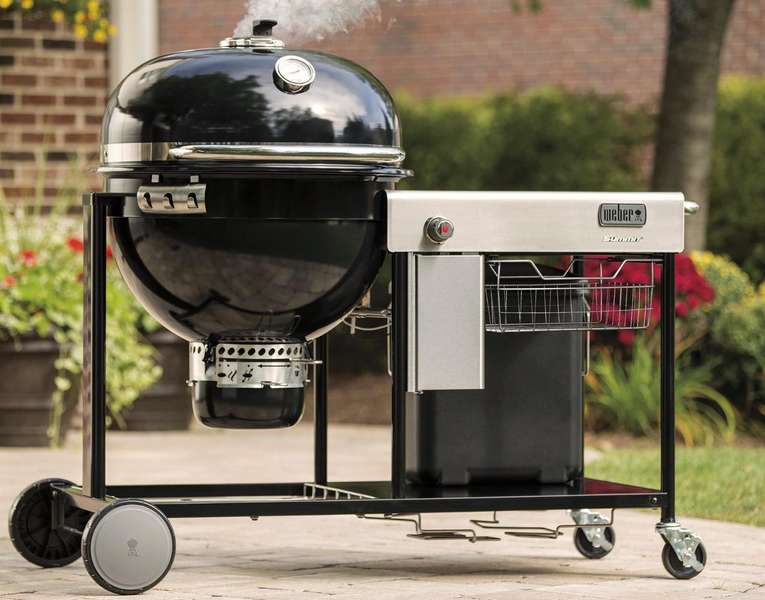 BBQ Guys Memorial Day Grill Sale Affordable Grills & Grilling Gear