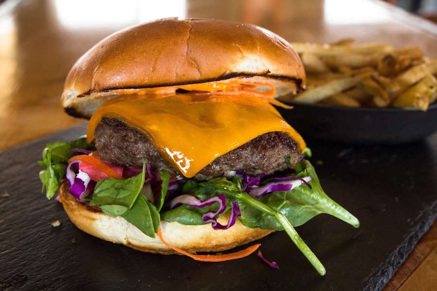 sandiegoville-best-of-sandiegoville-listing-off-san-diego-s-top-burgers