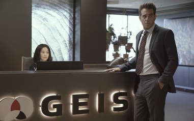 hong chau, bobby cannavale