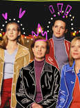 the best sex and the city episodes