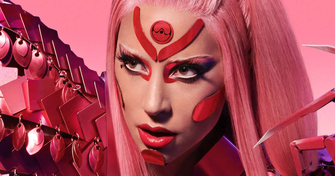 Best New Album Releases 2020: Upcoming Albums We’re Excited About