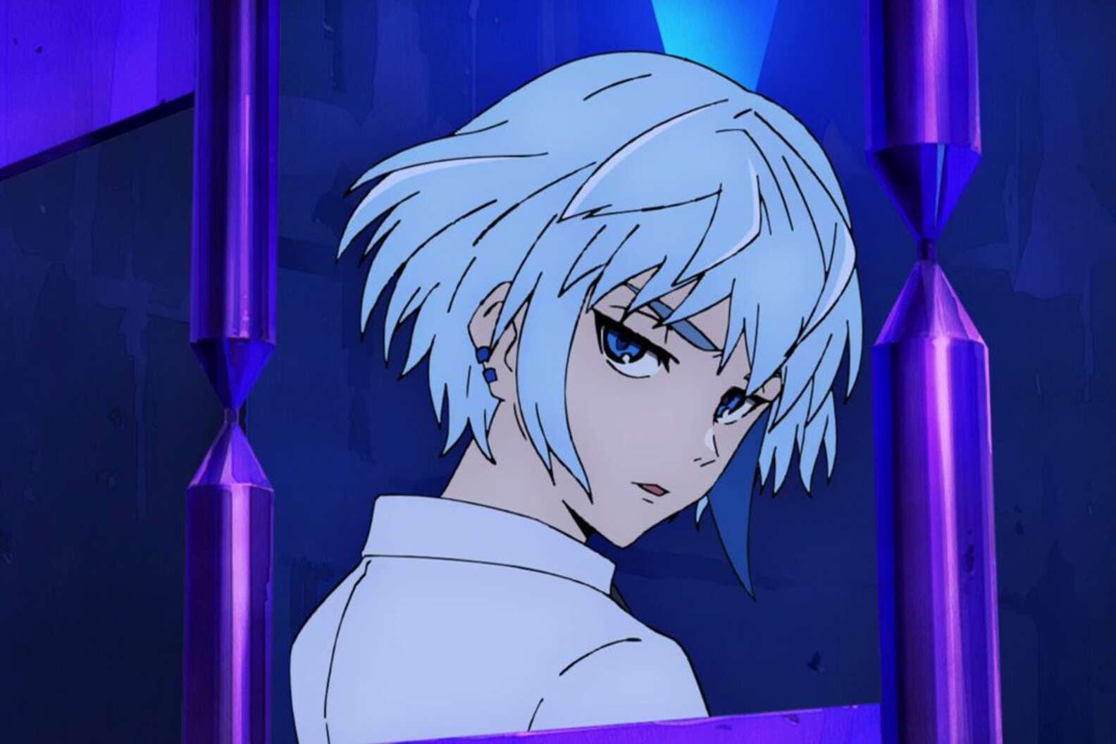 Best Anime Of 2020 Top New Anime To Watch Thrillist Australia