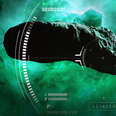The Mystery of Our Interstellar Visitor May Have Just Been Solved