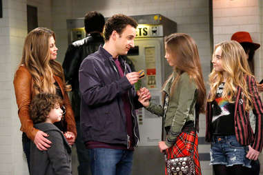 girl meets world