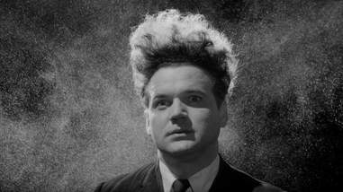 eraserhead