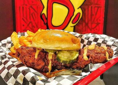 Emxfh5hopa5okm Emxfh5hopa5okm