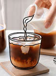 How to Make Coffee Shop-Caliber Cold Brew at Home, According to Experts