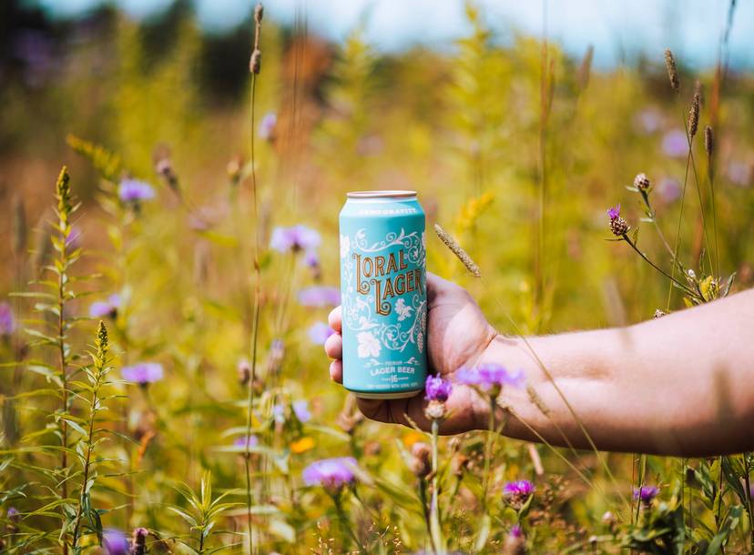 Best Breweries In Vermont Good Places To Drink Craft Beer More Thrillist