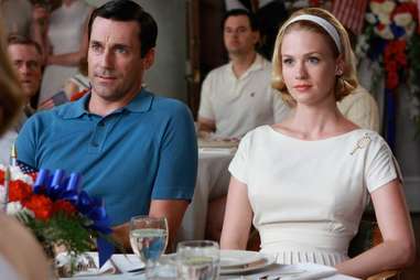 maidenform mad men