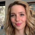 Jessica Rothe on ‘Valley Girl’ Remake and Coping with COVID-19