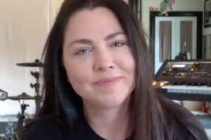 Amy Lee