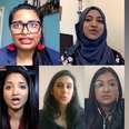 2020: Bangladeshi Muslim American Women Are Running for Office
