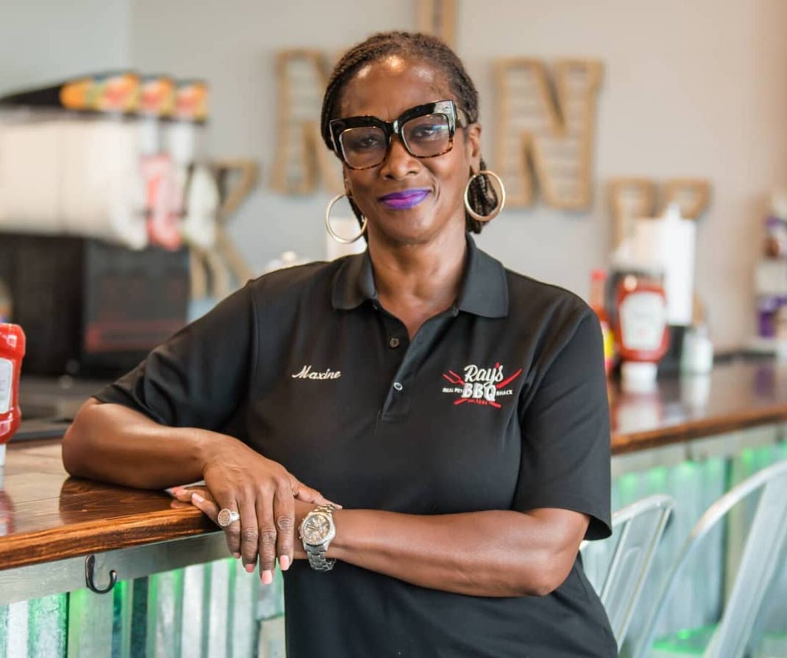 How to Support the Black Community in Houston Right Now Thrillist