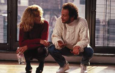 when harry met sally