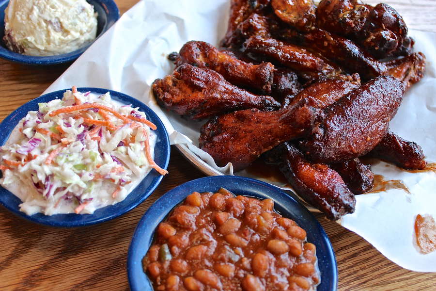 best-bbq-in-nashville-pitmasters-share-good-places-to-eat-bbq-in-town