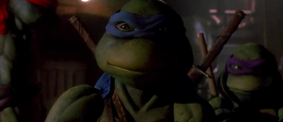 Every Movie We're Excited to Watch on HBO Max When It Comes Out - Thrillist