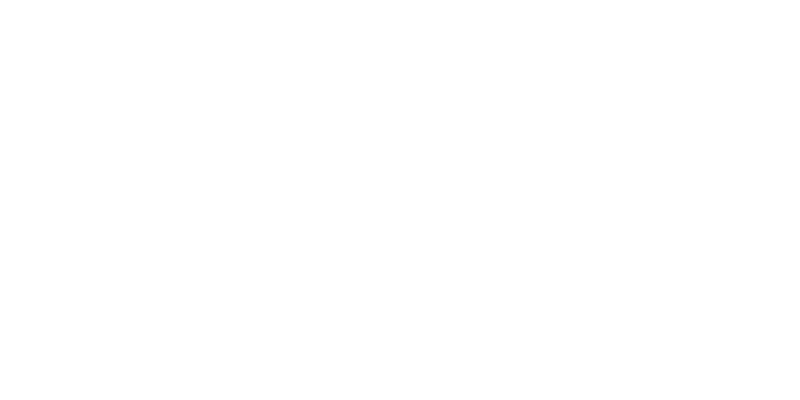 Send Foodz logo