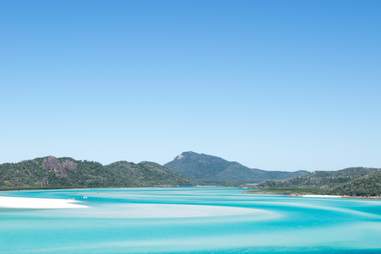 Best Beaches In Australia Good Spots To Snorkel Surf Sunbathe More Thrillist