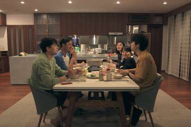 terrace house opening new doors cast