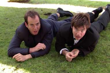 will arnett and jason bateman in arrested development