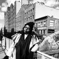 Photo of author Tamica Jean-Charles
