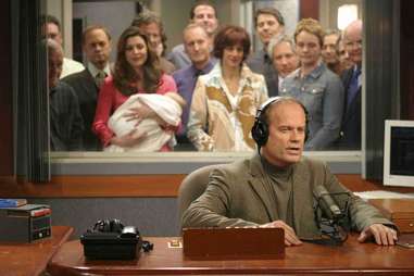 kelsey grammar in frasier