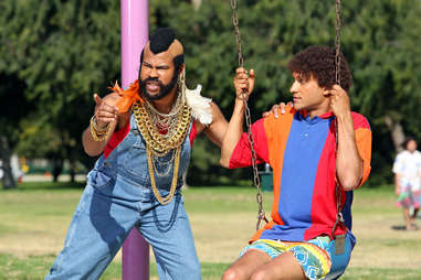 key and peele mr. t skit