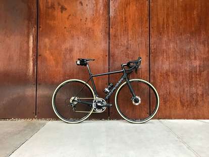 Di2 road on sale bike sale