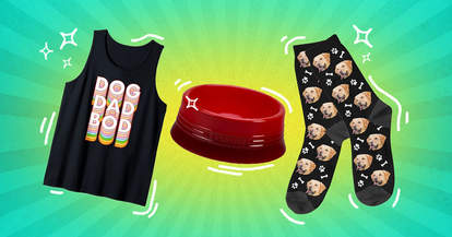 father's day gifts for dog dads