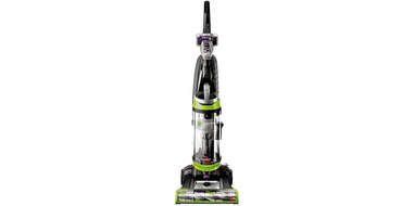 pet vacuum