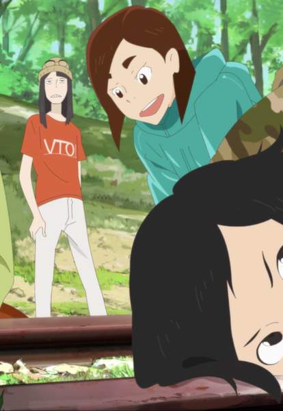 Download Best Anime Of 2020 So Far Top New Anime To Watch Thrillist Desktop Wallpaper Free Wallpaper Best Anime Of 2020 So Far Top New Anime To Watch Thrillist For Android