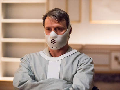Hannibal Review Why The Serial Killer Show Is Worth Watching Now Thrillist