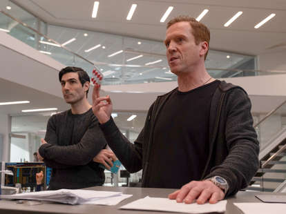 Billions Season 5 Episode 7 Recap When Will Billions Return Again Thrillist